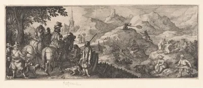 Hazenjacht