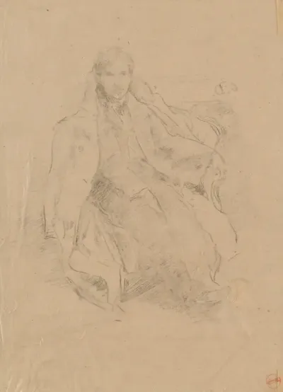 H.C. Pollitt