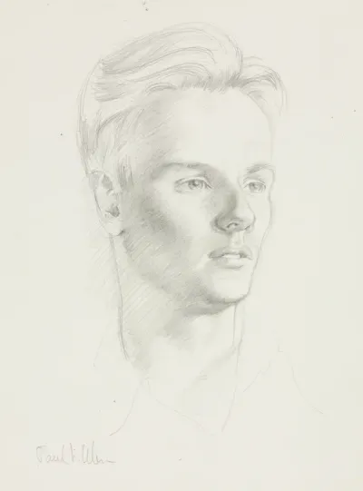 Head