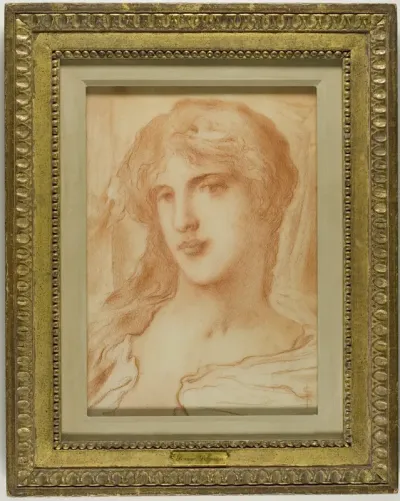 Head
