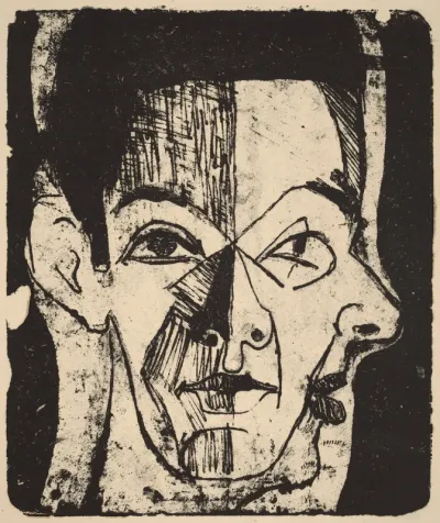 Head Study (Kopfstudie)