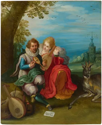 Hearing