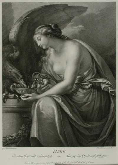 Hebe