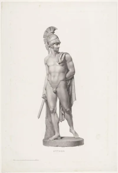 Hector