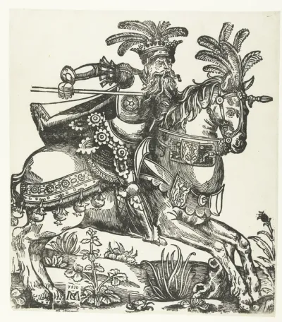 Hector van Troje