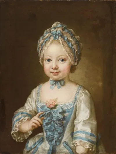 Hedvig Ulrika Hedengran