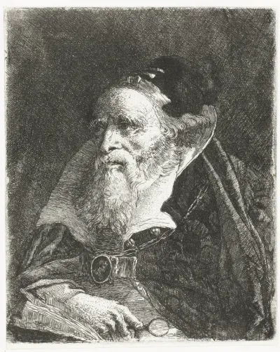 Heilige Hieronymus Aemilianus