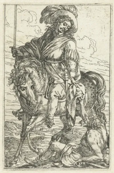 Heilige Martinus