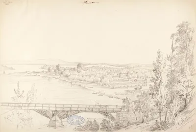 Heinola