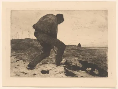 Heiwerker