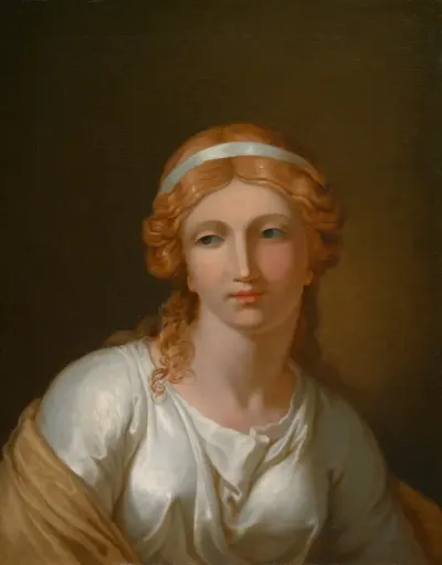 Helen