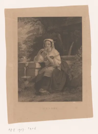 Helena