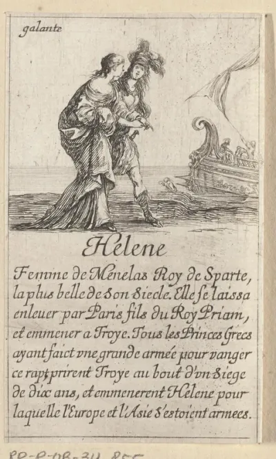 Helena