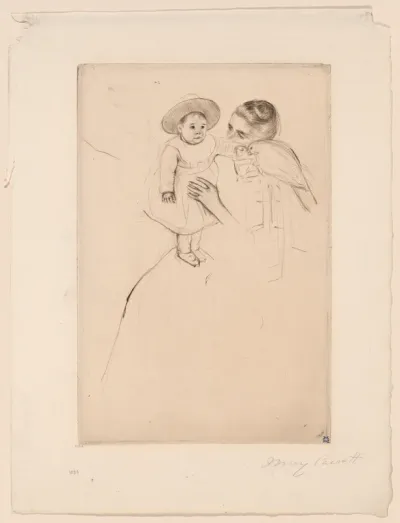 Hélène of Septeuil