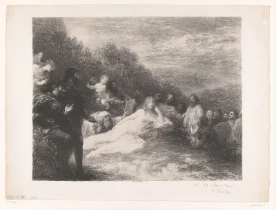 Hélène