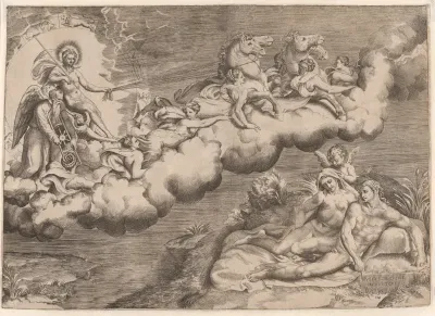 Helios