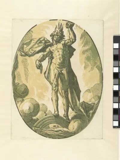 Helios (Dies)