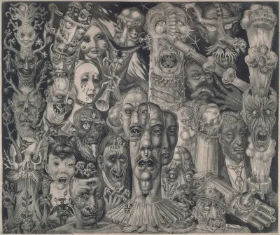 Hell