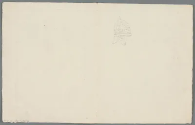 Helm