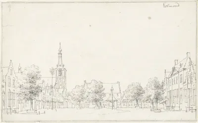 Helmond