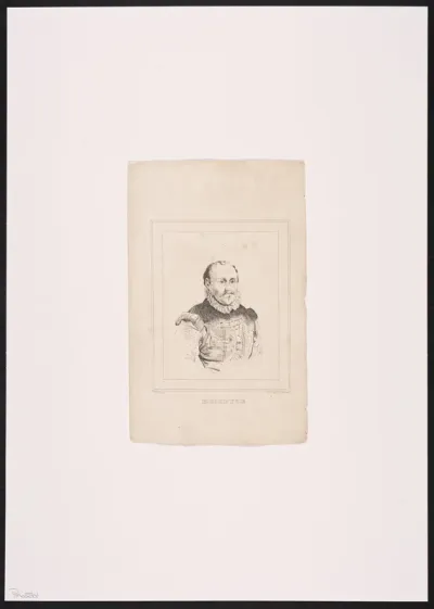 Hembyze