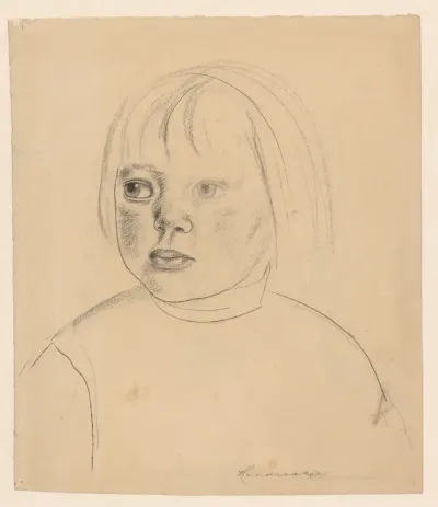 Hendrickje