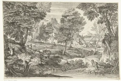 Hengelaar