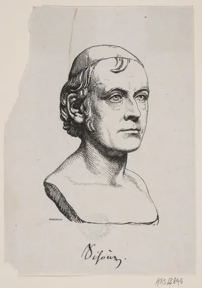 Henning Johan Peter Schouw