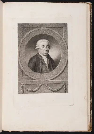Henri Adrien Verrassel