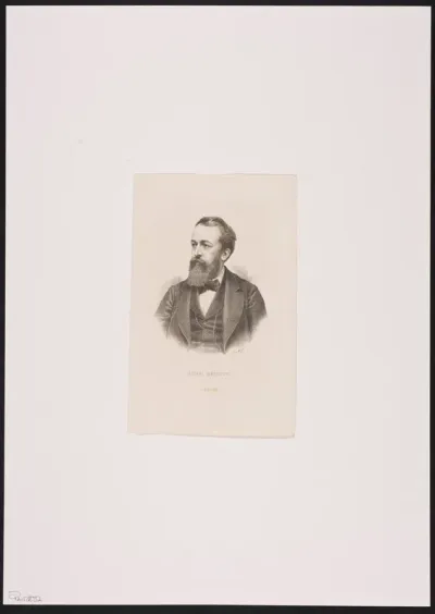 Henri Brisson