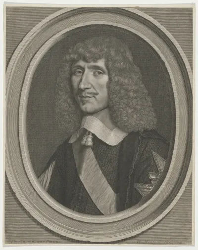 Henri Du Plessis