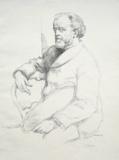 Henri Fantin-Latour