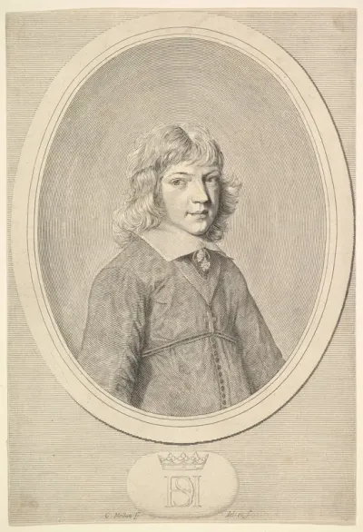 Henri II de Savoie, duc de Nemours