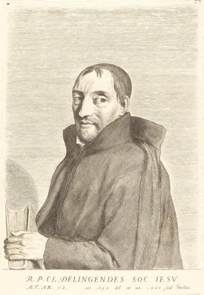 Henri II, Duke of Montmorency