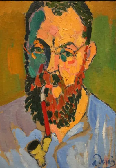 Henri Matisse