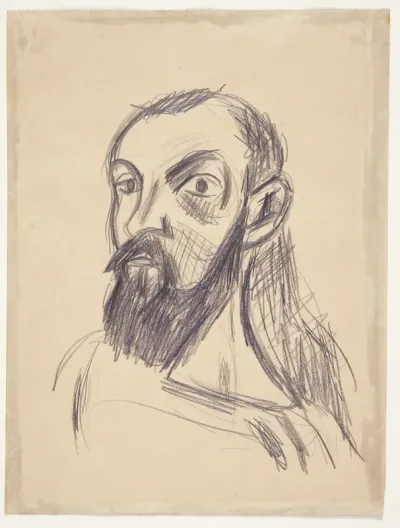 Henri Matisse