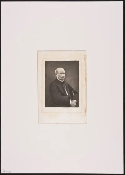 Henri Vieuxtemps