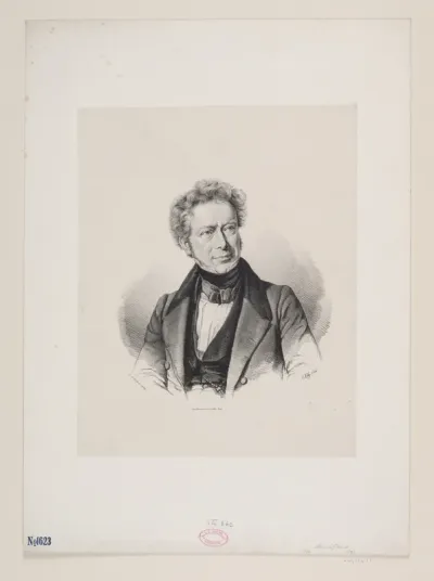 Henrik Gamst