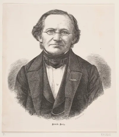 Henrik Hertz