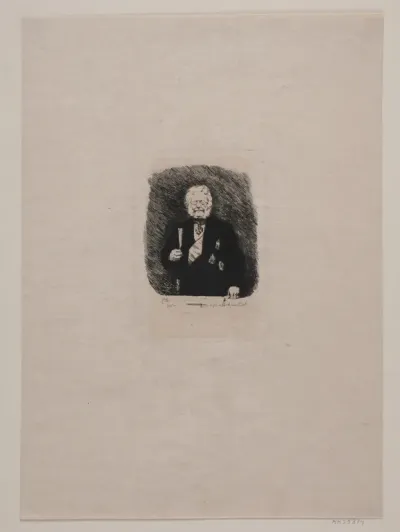 Henrik Ibsen