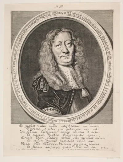 Henrik Rüse, vendt mod højre
