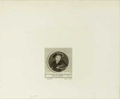 Henry Brandon