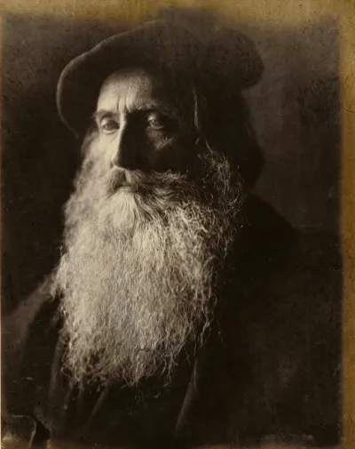 Henry Taylor