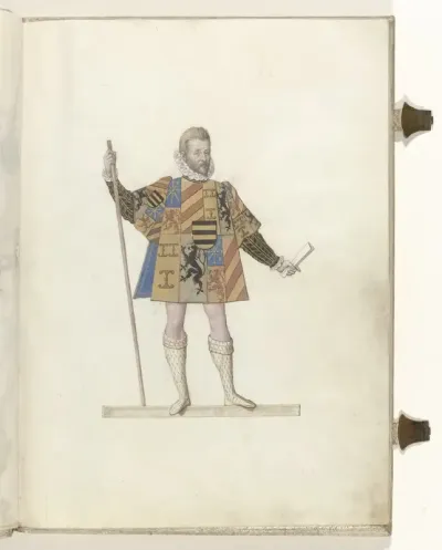 Herald