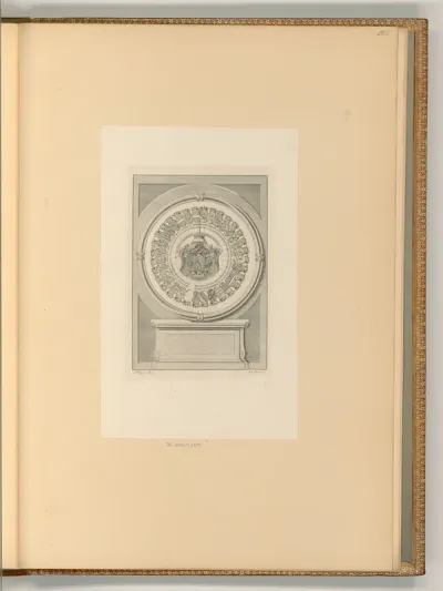Heraldische Darstellung