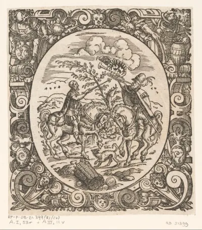 Heraut
