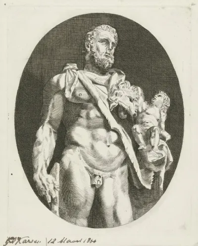 Hercules