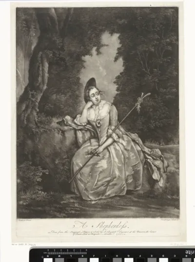 Herderin