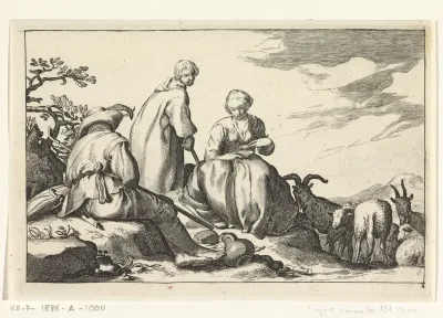 Herders