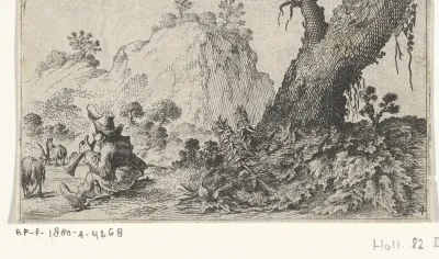 Herdersjongen